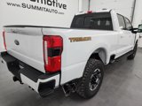 Used 2023 Ford F350 XL w/ Tow Technology Package image 4