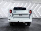 New 2025 Chevrolet Silverado 3500 W/T w/ WT Convenience Package image 5