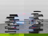 New 2025 Mitsubishi Outlander AWD image 5
