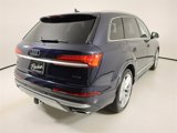 New 2025 Audi Q7 3.0T Premium Plus image 5
