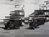 New 2025 Jeep Wagoneer L 4WD image 2