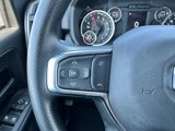 New 2025 RAM 2500 Tradesman image 5