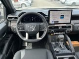 New 2025 Toyota Tacoma Limited image 5