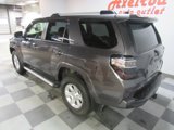 Used 2022 Toyota 4Runner SR5 image 3