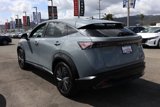 New 2025 Nissan Ariya AWD image 6