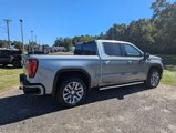 New 2024 GMC Sierra 1500 Denali w/ Denali Reserve Package image 6