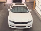Used 2021 Dodge Charger SXT w/ Leather Interior Group image 2