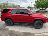 Used 2023 Toyota 4Runner TRD Off-Road Premium image 4