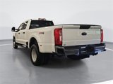 Certified 2023 Ford F350 XLT w/ FX4 Off-Road Package image 5