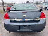 Used 2010 Chevrolet Impala LTZ image 6