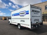 Used 2022 GMC Savana 3500 Extended w/ Power Convenience Package image 6