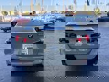 New 2025 BMW M235i xDrive w/ Technology Package image 4
