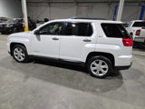 Used 2017 GMC Terrain SLT w/ Open Road Package image 6
