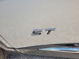 New 2025 Buick Envision Sport Touring image 3