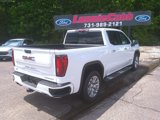 Used 2023 GMC Sierra 1500 Denali w/ Technology Package image 3