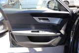 Used 2020 Jaguar XF Premium image 5