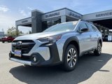 Used 2024 Subaru Outback Limited image 4