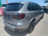 Used 2018 BMW X5 sDrive35i image 6