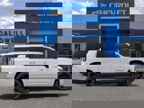 New 2025 Chevrolet Suburban High Country image 5