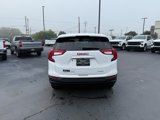 Certified 2024 GMC Terrain SLE image 4