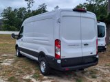 New 2024 Ford Transit 250 148 Medium Roof image 5