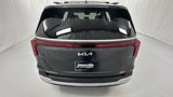 New 2026 Kia Carnival EX image 4