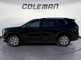 New 2024 GMC Acadia Elevation image 2