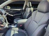 New 2025 Subaru Ascent Limited image 3