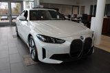 New 2025 BMW i4 xDrive40i w/ Premium Package image 2