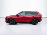 New 2026 Honda CR-V Sport-L image 4