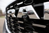 New 2025 RAM 1500 Tungsten w/ Trailer Tow Group image 4
