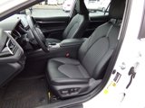 Used 2023 Toyota Camry SE image 5