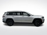New 2025 Jeep Grand Cherokee L Limited w/ Luxury Tech Group II image 2