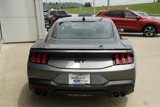 New 2025 Ford Mustang GT Premium image 4