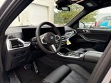 New 2026 BMW X5 xDrive40i image 4