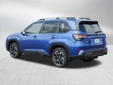 New 2025 Subaru Forester Limited image 3
