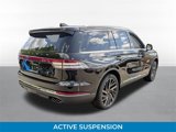 New 2025 Lincoln Aviator Reserve w/ Equipment Group 201A image 3