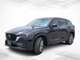 New 2025 MAZDA CX-5 AWD 2.5 S w/ Premium Plus Pkg image 3