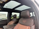 New 2025 Ford F250 King Ranch w/ Chrome Package image 5
