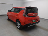 Used 2023 Kia Soul LX image 5