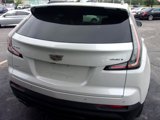 Used 2021 Cadillac XT4 Sport image 5