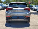 New 2026 Buick Encore GX Sport Touring image 5