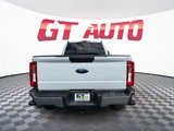 Used 2023 Ford F350 XLT image 6