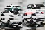 Certified 2025 Mercedes-Benz GLE 350 4MATIC image 2