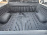 Used 2019 Toyota Tundra SR5 image 6
