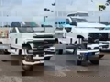 New 2025 Ford F250 Lariat w/ Lariat Ultimate Package image 2