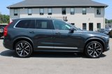 Used 2022 Volvo XC90 T8 Inscription Expression w/ Advanced Package image 6