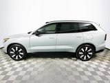 New 2025 Volvo EX90 Ultra image 4
