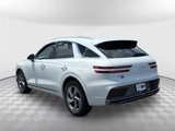 New 2026 Genesis GV70 2.5T Select image 5