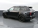 New 2025 Kia Telluride SX Prestige X-Line image 5